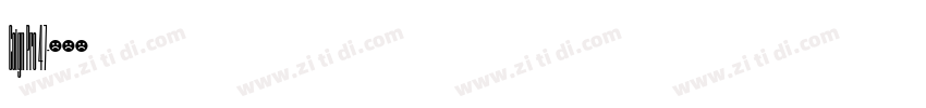 Coign Pro 47字体转换 Coign Pro 47字体转换